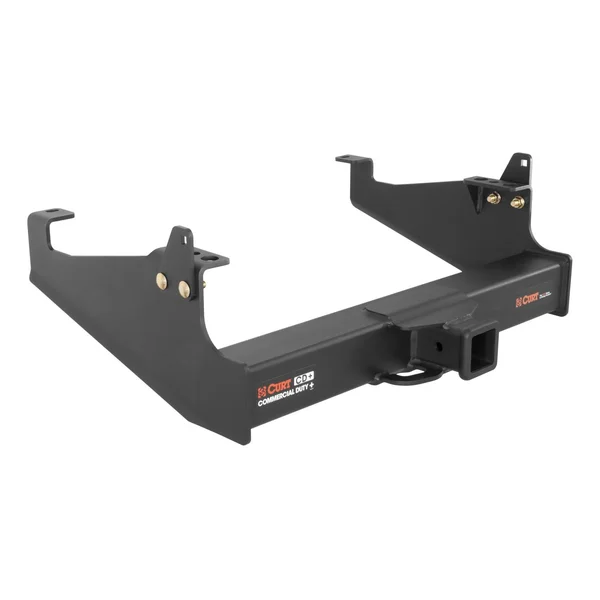 Curt 15845 Class 5 Commercial Duty Trailer Hitch