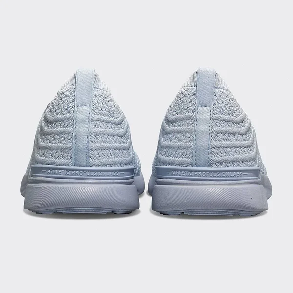 APL Women's Techloom Wave Fresh Air Shoes in Size 10.5 - Athletic Propulsion Labs