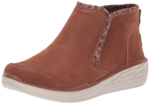 Ryka Namaste 8 Women's Banana Bread