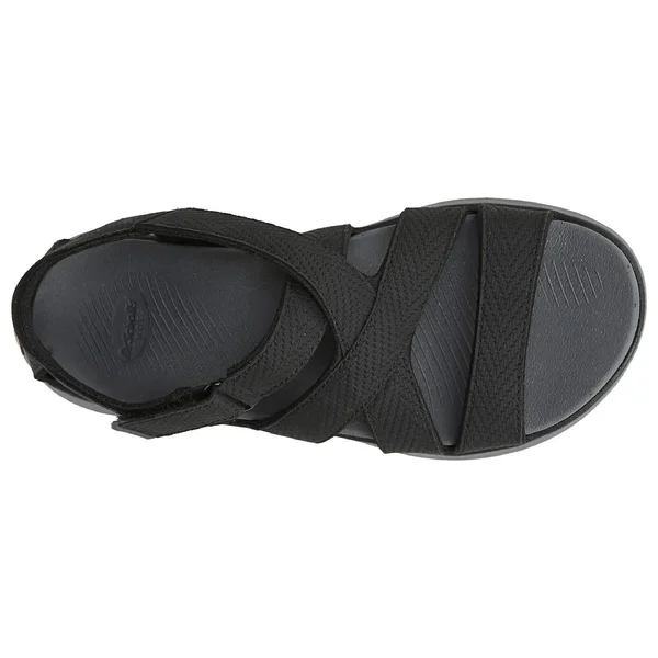 Dr. Scholl&s Shore Thing Sandal - Women's - Navy