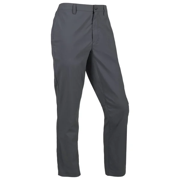 Mountain Khakis Men's Waterrock Pant - 36x34 - Coal