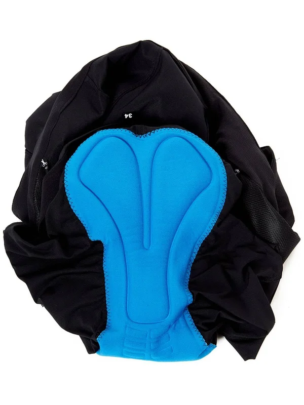 Fox Racing Ranger Short - Black - 38