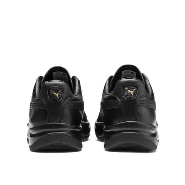 Puma GV Special+ Sneakers, Black, 5.5