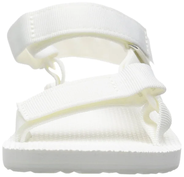 Teva Original Universal 11 Women's Bright White