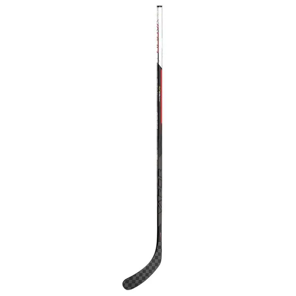 Bauer Vapor Hyperlite Grip Hockey Stick - Intermediate - Right