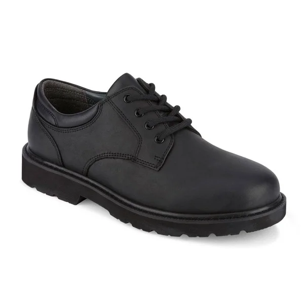 Dockers Shelter Oxford - Black