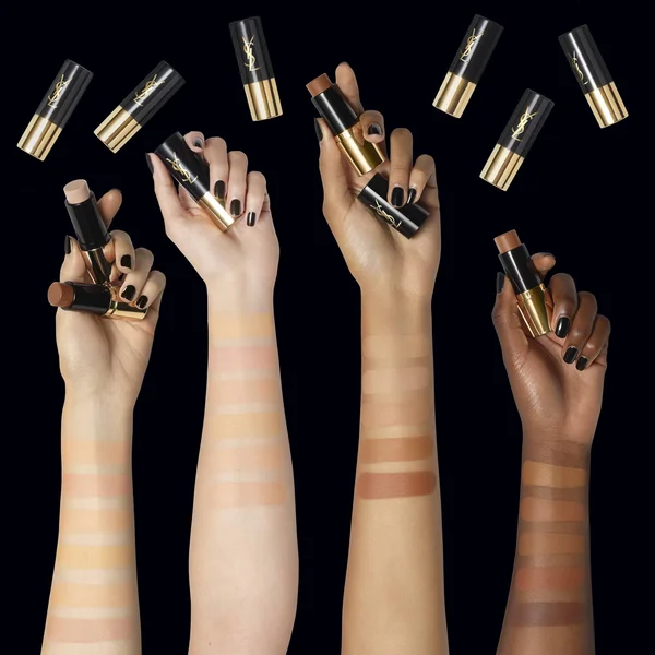 Yves Saint Laurent All Hours Foundation Stick - B30 Almond