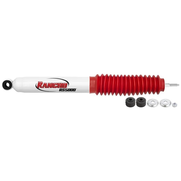 Rancho RS5167 RS5000 Shock