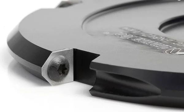RC-4304, Amana 6x22 x 5T ACM 90 Insert Blade