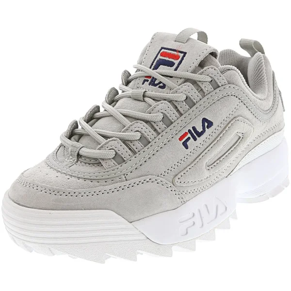 Fila Women's Disruptor II Premium