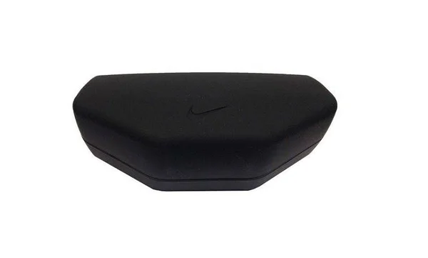 Nike Ignition R Ev0867 Sunglasses