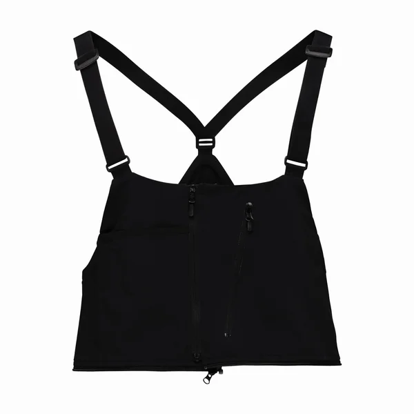 Norrona Men's Ski/Snowboard Bib