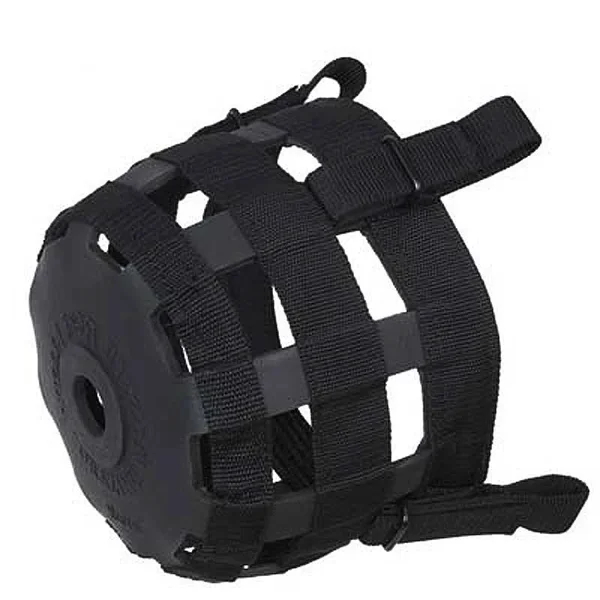 Bareback Pad - Western Style by Best Friend