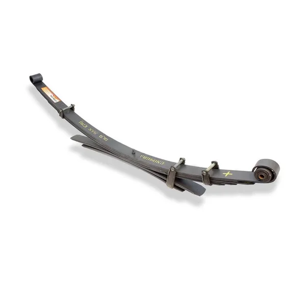 Old Man Emu CS055R Leaf Spring