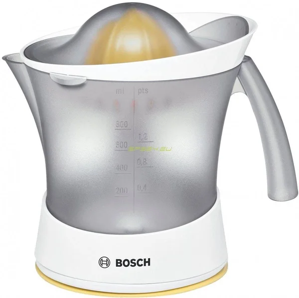 Bosch Mcp3500n Squeezer One Size