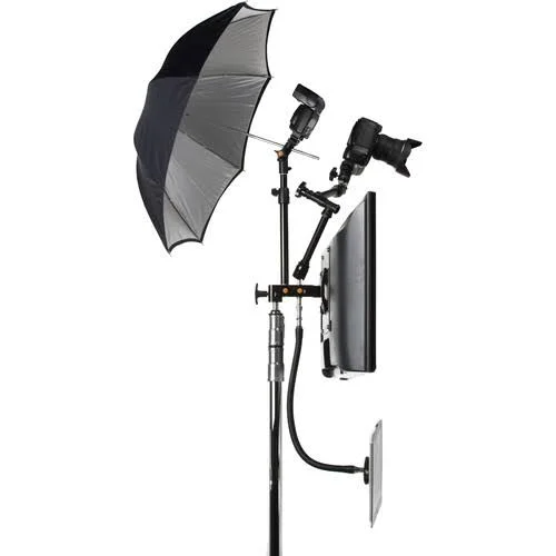 Tether Tools Studio VU-2 Photo Booth