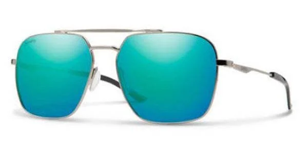 Smith Double Down ChromaPop Sunglasses
