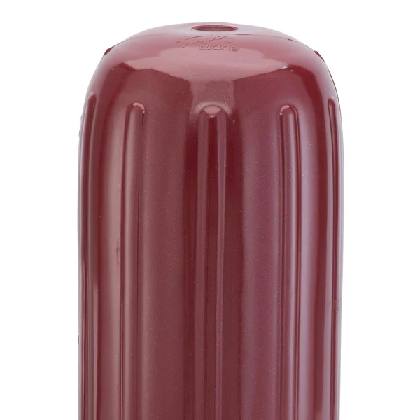 Taylor Made 8x22 x 20x22 Big B FENDER, Cranberry 531026