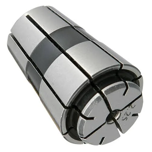 Techniks 05954-04, 4mm DNA16 Dead Nut Accurate Collet
