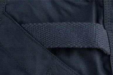 5.11 Tactical Taclite EMS Pants - Black Long 50