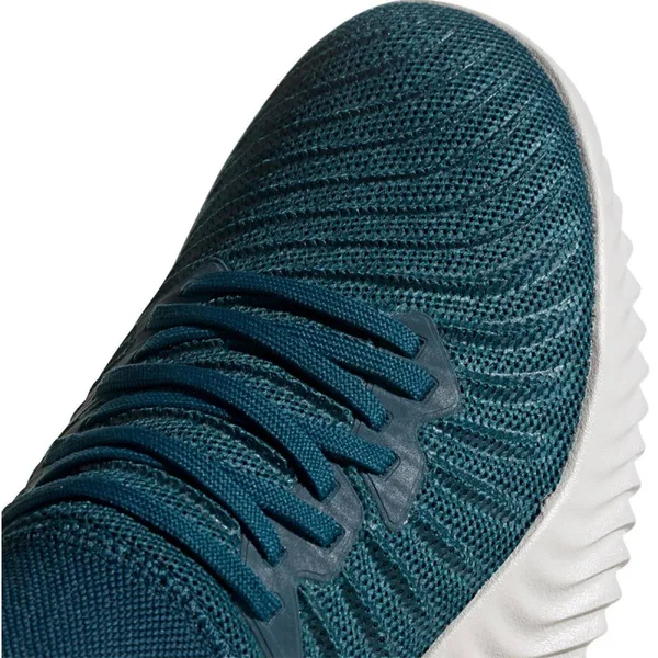 Adidas Shoes Alphabounce Trainer - DB3365 - 8.5