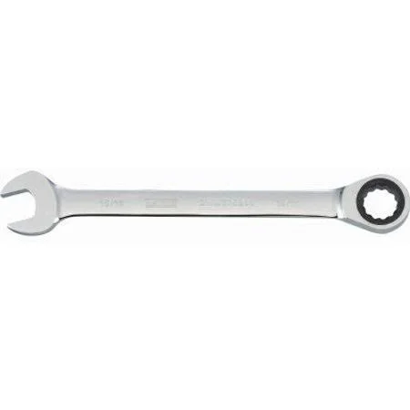 DeWalt DWMT75238OSP Wrench Ratcheting Comb 15/16in