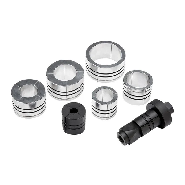 Maddox Exhaust Pipe Expander Kit 57586