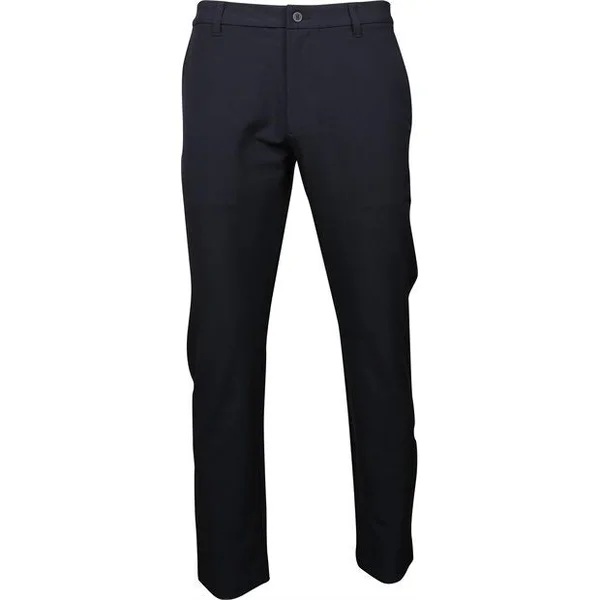 FootJoy Golf- Tour Fit Pants
