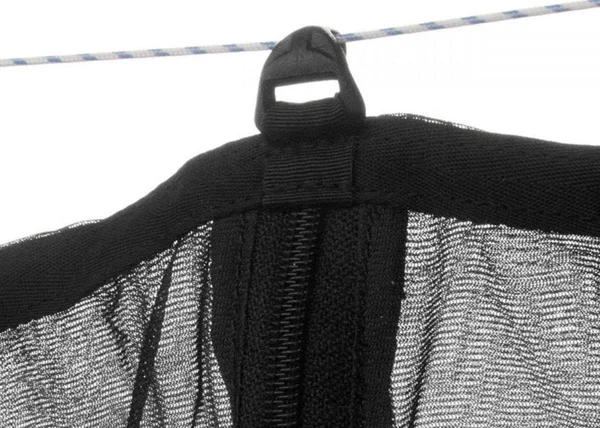 Eagles Nest Outfitters Guardian Bug Net Insect Shield