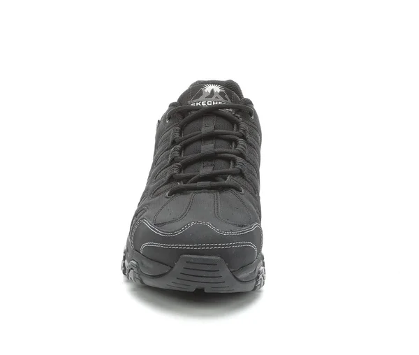 Skechers Men's Terrabite Oxford