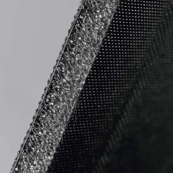 Yamaha SPCVR-12S01 Speaker Cover for DXS12