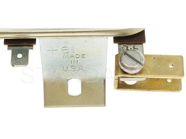 Standard - VR-218 - Voltage Regulator
