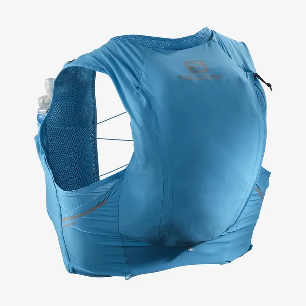 Salomon Sense Pro 10 Set Pack XL Hawaiian Ocean