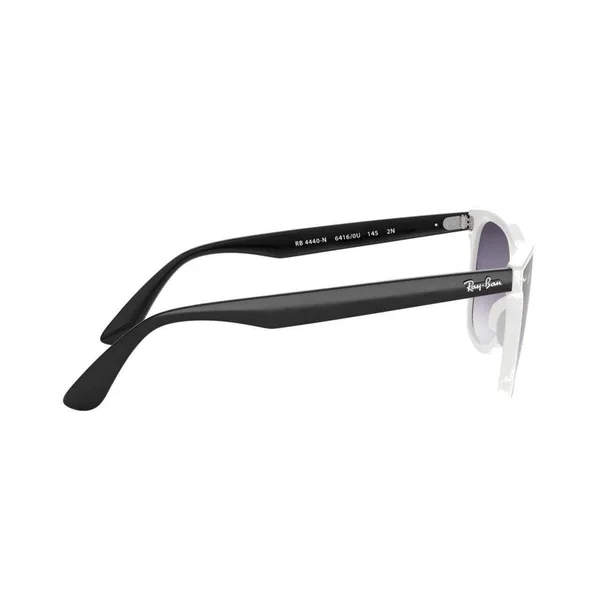 Ray-Ban RB4440N Blaze Wayfarer Sunglasses