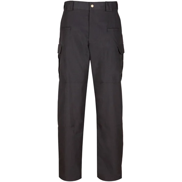 5.11 Tactical Stryke Pant with Flex-Tac Men's, TDU Green, 30-30