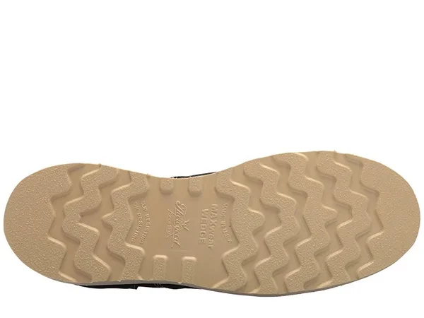 Thorogood Men's 6x22 Waterproof Moc Toe