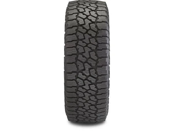 Falken LT305/55R20 Tire, Wildpeak A/T3W - 28030952