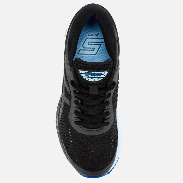 Asics Gel Kayano 25 Woman