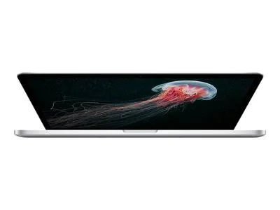 Apple MacBook Pro with Retina display 15.4″ Notebook - Core i7 2.2 GHz - 16 GB RAM - 256 GB SSD