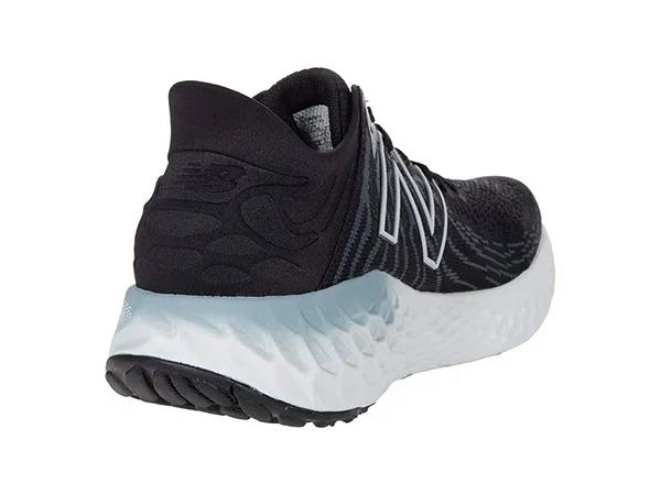New Balance Women's Fresh Foam 1080 v11 Running Shoes - Black