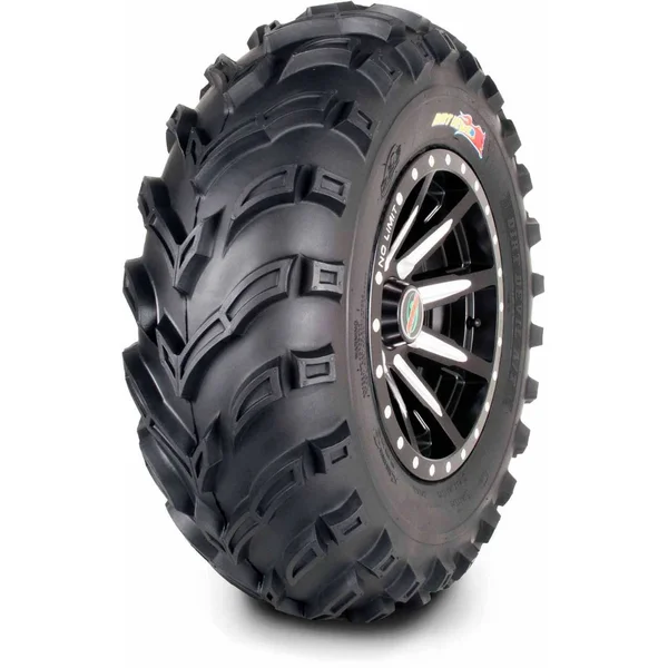 Gbc Dirt Devil : 22x11.00-9