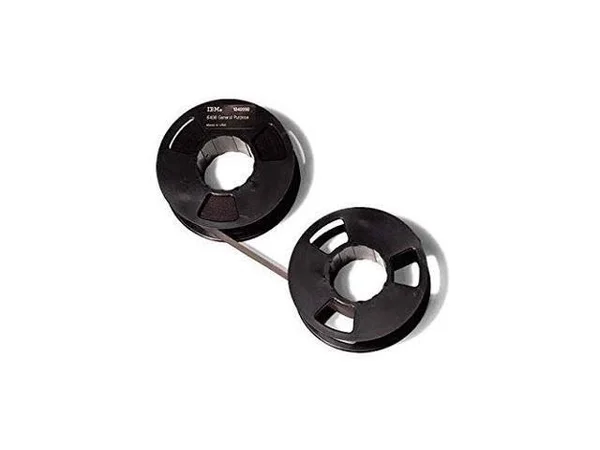 Lexmark 1040995 Compatible Ribbon Black