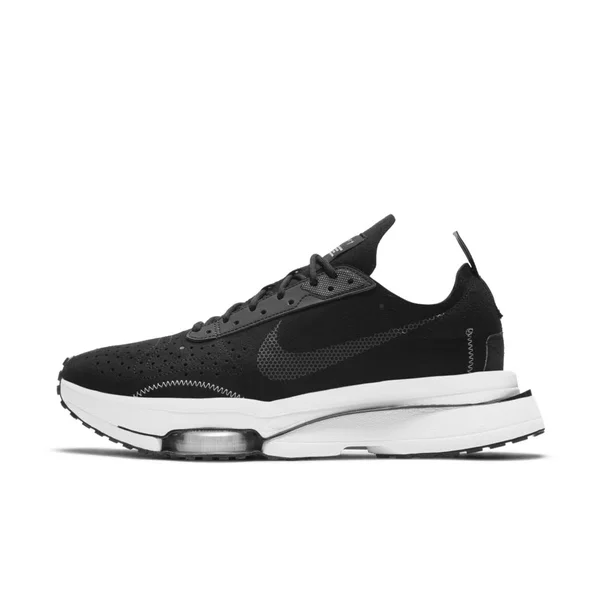 Nike Air Zoom Type - Men's Black/White Size 12.0 - Mens