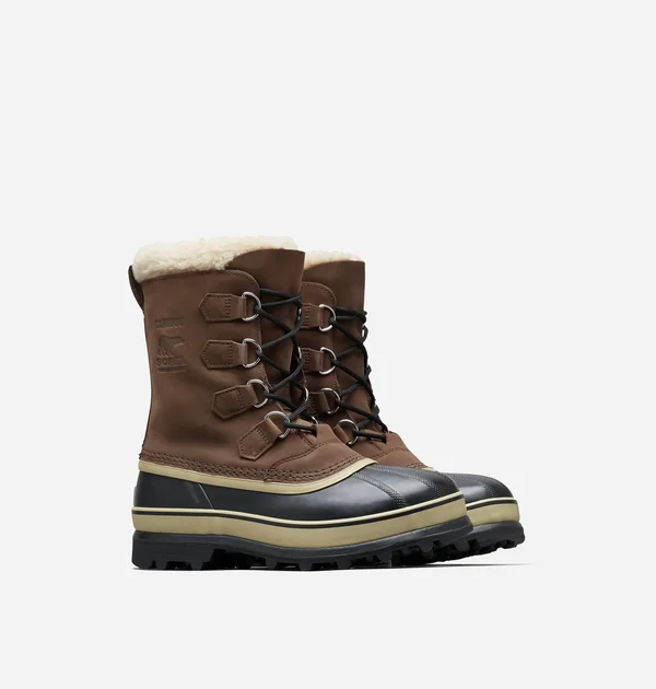 Sorel Caribou Bruno