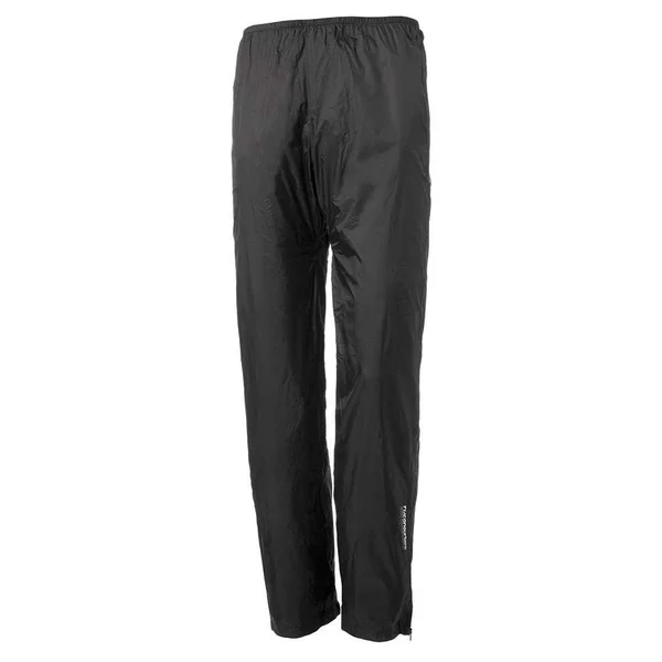 Tucano Urbano Nano Plus Pants Size M