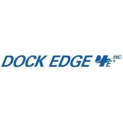 Dock Edge Classic Dock Cleat