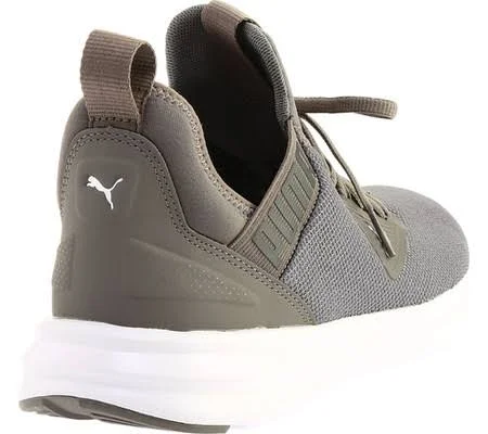 Puma Men's Enzo Beta Sneaker