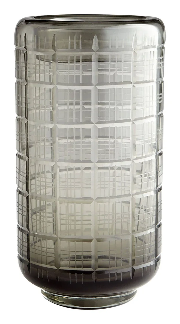 Cyan Design Off The Grid Large Vase