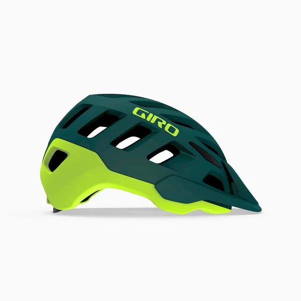 Giro Radix MIPS Helmet - Matte Black Hypnotic - Small