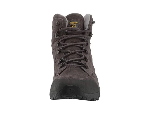 Asolo Women's Landscape GV Leather Boot - 9 - Beluga